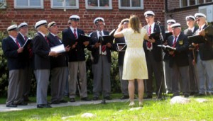 Nationaldagen 2010-06-06