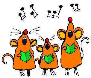 01-mice-choircol
